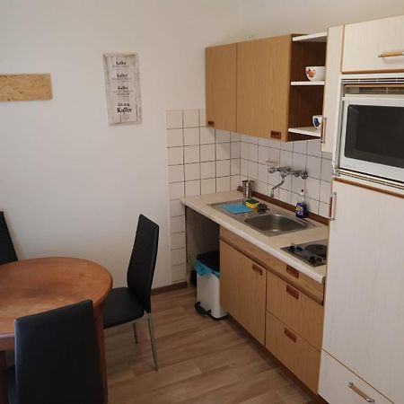 Ab Apartment Objekt 24 Štutgart Exteriér fotografie